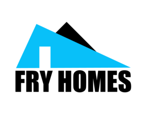 Logo Design by Tokyo Agents