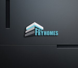 Design de Logo par Intro Base pour ce projet | Design : #23323178