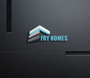 Logo-Design von Intro Base für dieses Projekt | Design: #23325798