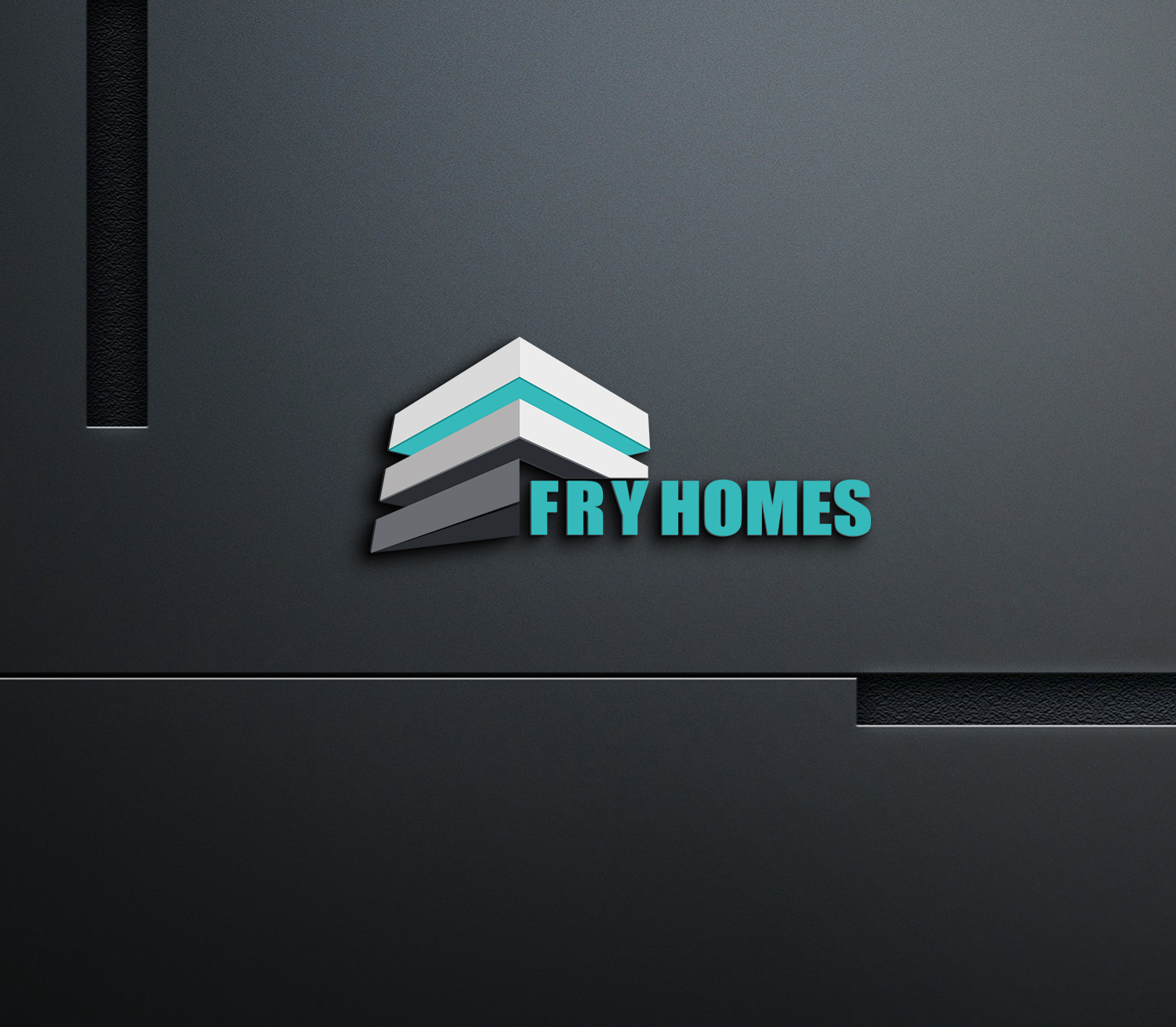 Design de Logo par Intro Base pour ce projet | Design #23325799