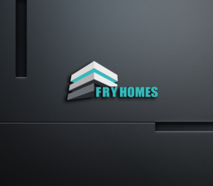Logo-Design von Intro Base für dieses Projekt | Design: #23325799