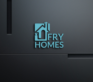 Logo-Design von Intro Base für dieses Projekt | Design: #23337104