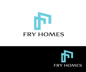 Logo Design by renderman
