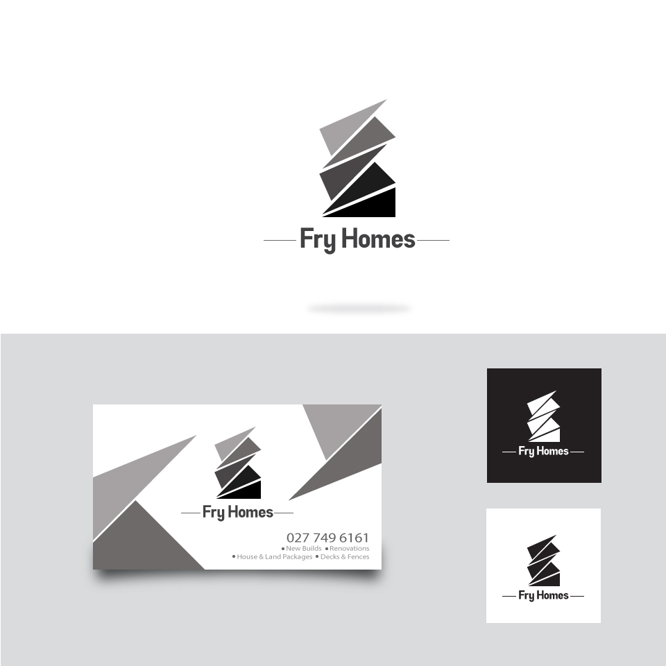Logo Design by sumanbanikbd2014 for this project | Design #23326200