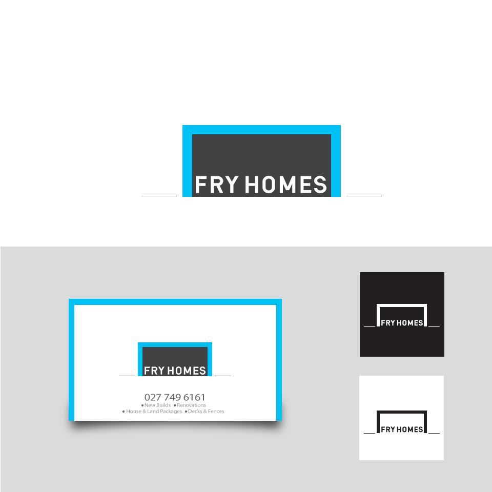 Logo Design by sumanbanikbd2014 for this project | Design #23338693