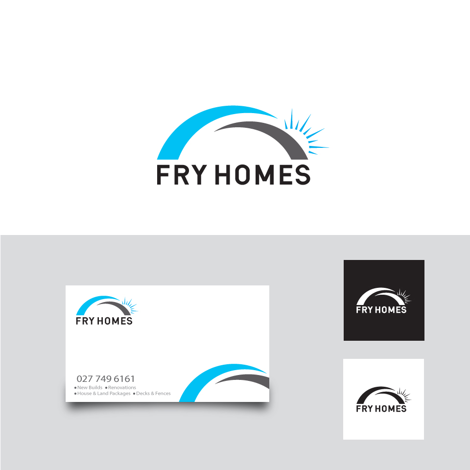 Logo Design by sumanbanikbd2014 for this project | Design #23338850