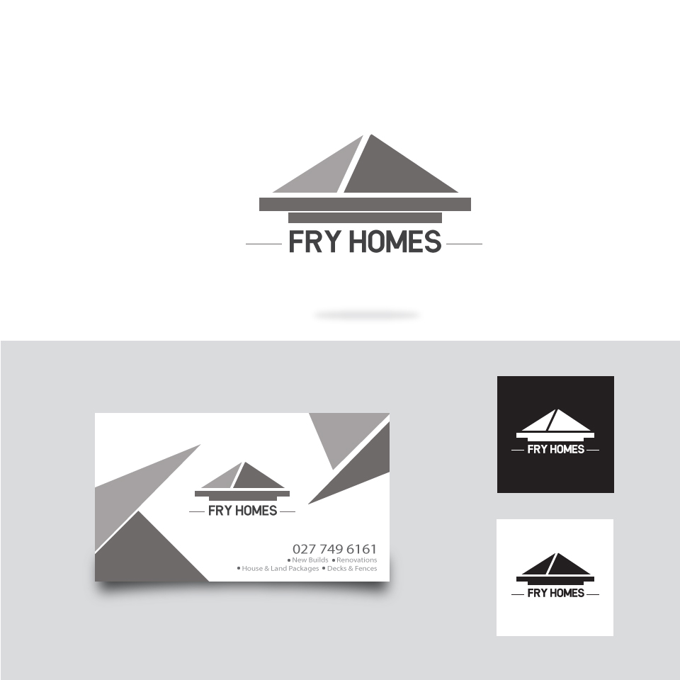 Logo Design by sumanbanikbd2014 for this project | Design #23343878
