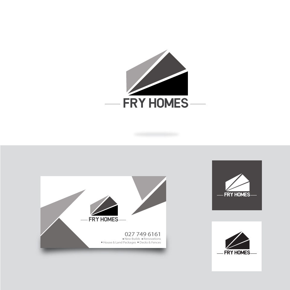 Logo Design by sumanbanikbd2014 for this project | Design #23343892