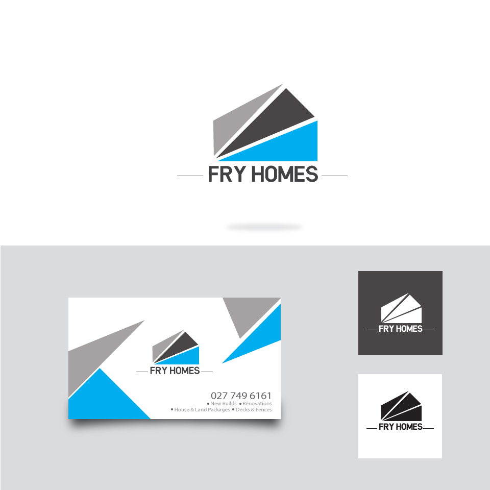 Logo Design by sumanbanikbd2014 for this project | Design #23343900