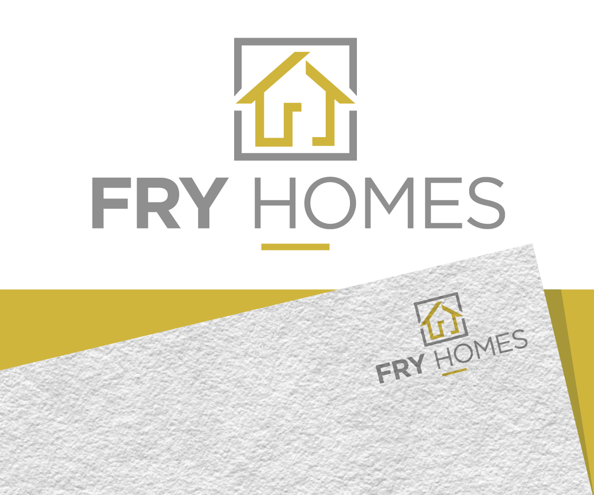 Logo-Design von Jay Design für dieses Projekt | Design: #23323681