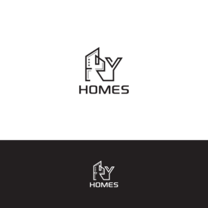 Logo-Design von debdesign für dieses Projekt | Design: #23324999