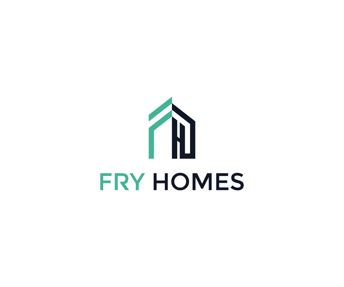 Design de Logo par NineOwl pour ce projet | Design #23322333