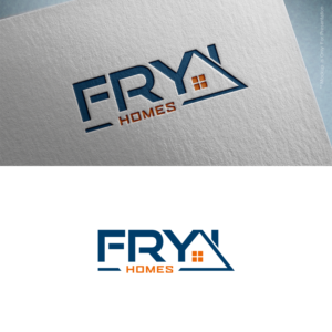 Logo Design by sez_inn for this project | Design #23325592