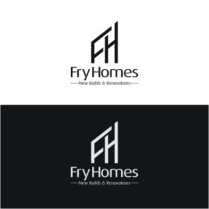 Logo Design by iamrady for this project | Design #23339399