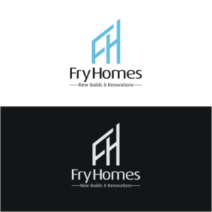 Logo-Design von iamrady für dieses Projekt | Design: #23339405