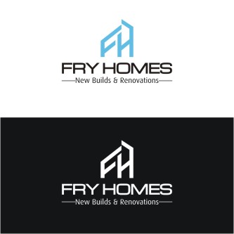 Design de Logo par iamrady pour ce projet | Design #23339407