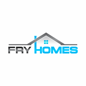 Logo Design by obeteka