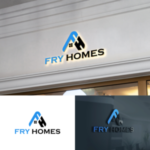 Logo-Design von aqilazhifara für dieses Projekt | Design: #23327784