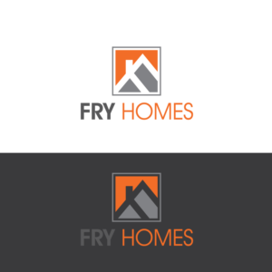 Logo-Design von GODDREAMCREATION für dieses Projekt | Design: #23345671
