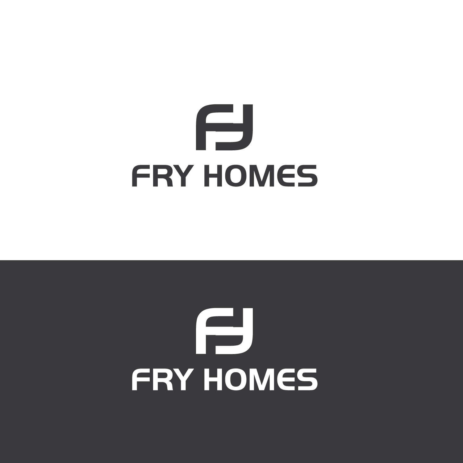 Logo-Design von GODDREAMCREATION für dieses Projekt | Design #23345672