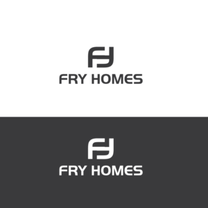 Logo-Design von GODDREAMCREATION für dieses Projekt | Design: #23345672