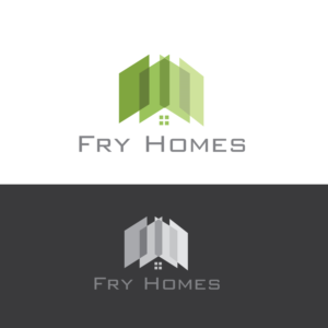 Logo-Design von GODDREAMCREATION für dieses Projekt | Design: #23345673