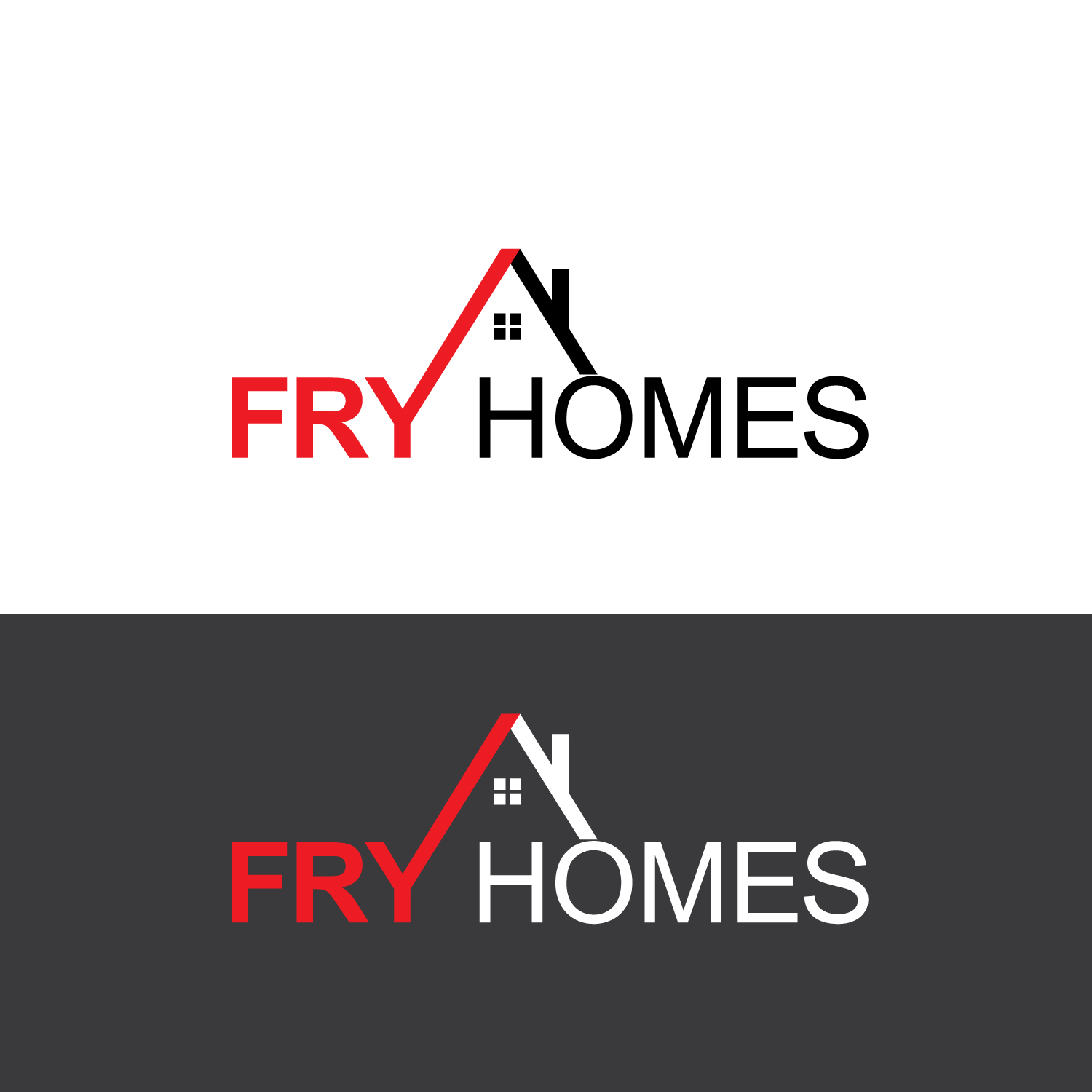 Design de Logo par GODDREAMCREATION pour ce projet | Design #23345674