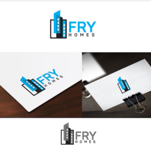 Logo Design by CreativeFlows 2 for this project | Design #23333938
