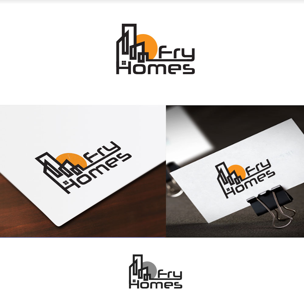 Design de Logo par CreativeFlows 2 pour ce projet | Design #23333939