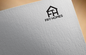 Design de Logo par khairul 5 pour ce projet | Design : #23325114