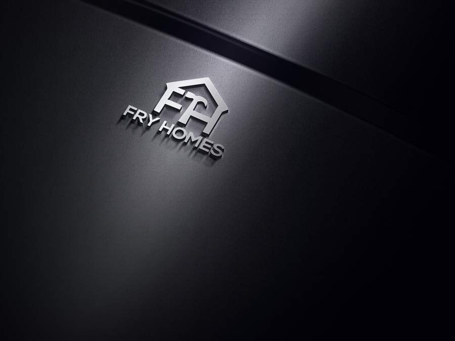 Logo Design by khairul 5 for this project | Design #23325116