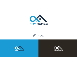Logo Design by VeezDesigns for this project | Design #23323093