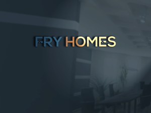 Design de Logo par Create 3 pour ce projet | Design : #23337381