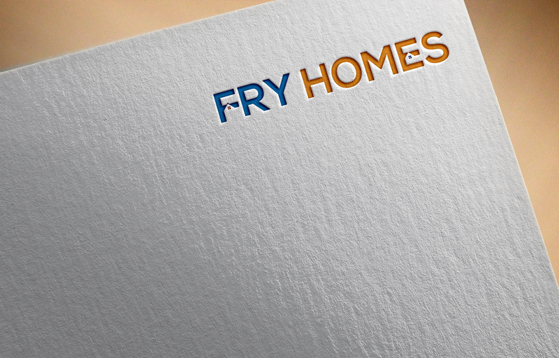 Design de Logo par Create 3 pour ce projet | Design #23337382