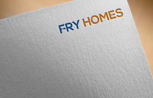 Design de Logo par Create 3 pour ce projet | Design : #23337382