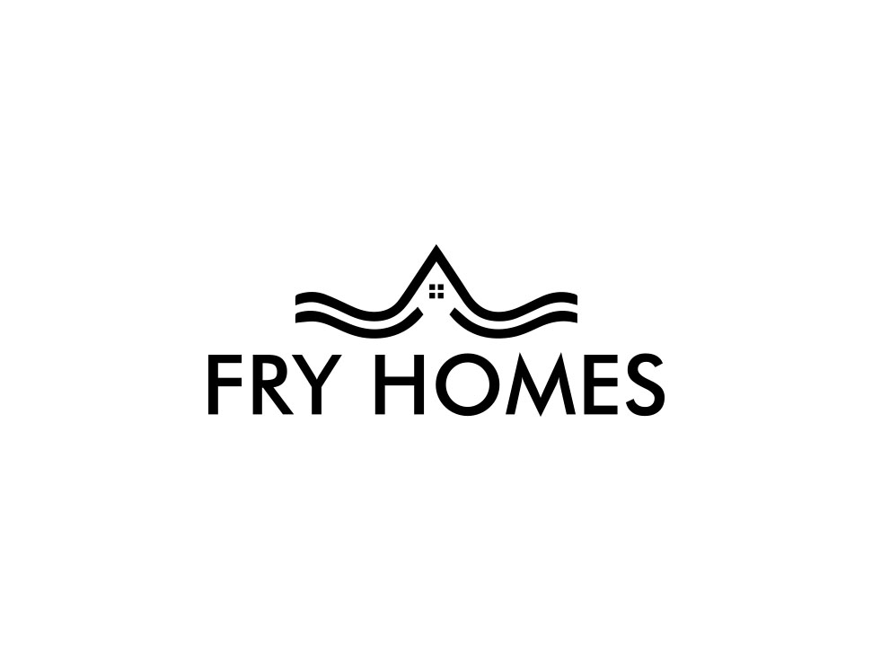 Diseño de Logo por Aliqa Design para este proyecto | Diseño #23329128