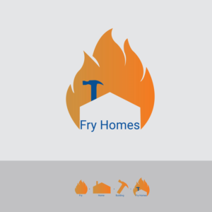 Logo Design by Aysha 9