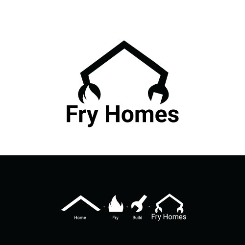 Logo Design by Aysha 9 for this project | Design #23356586