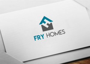 Logo-Design von kevinK für dieses Projekt | Design: #23328596