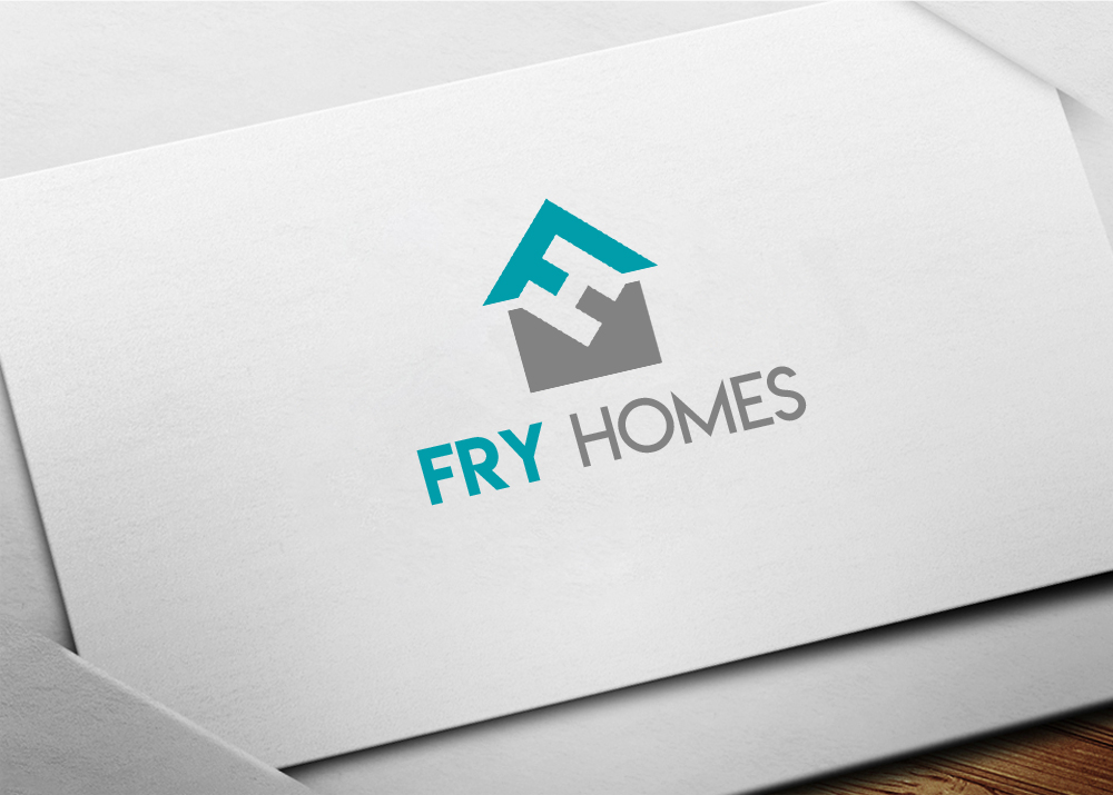 Design de Logo par kevinK pour ce projet | Design #23328597