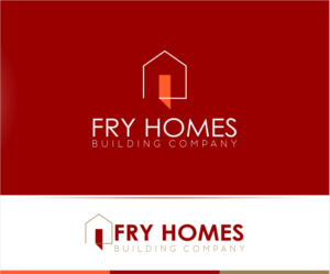 Logo Design by Olga Helga for this project | Design #23330444