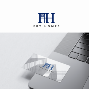 Logo Design by emmanuel 23