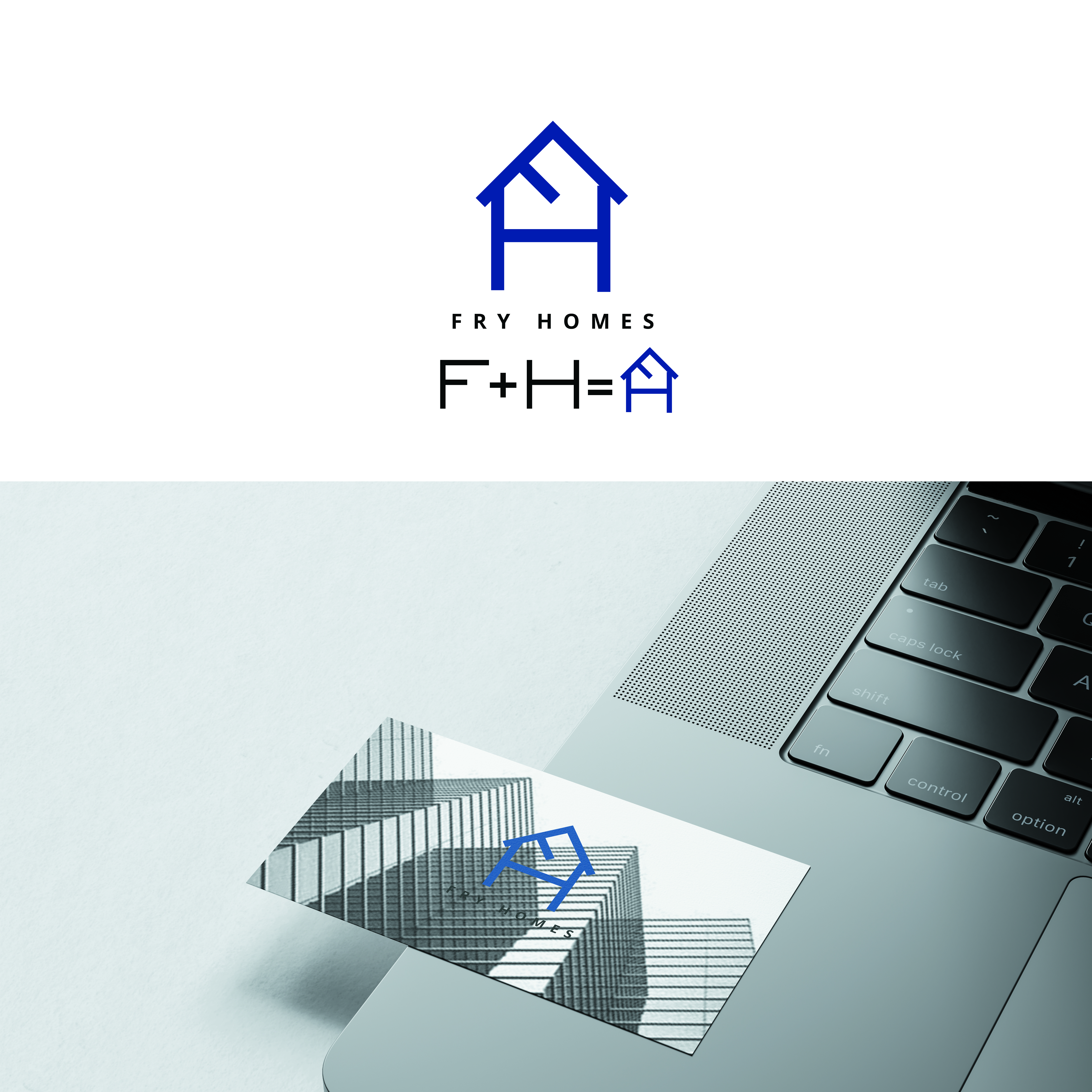 Design de Logo par emmanuel 23 pour ce projet | Design #23327915