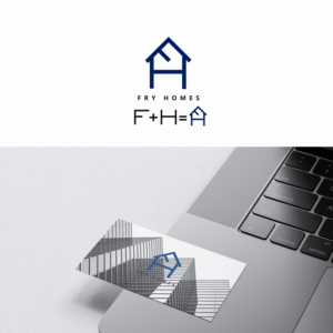 Design de Logo par emmanuel 23 pour ce projet | Design : #23327915