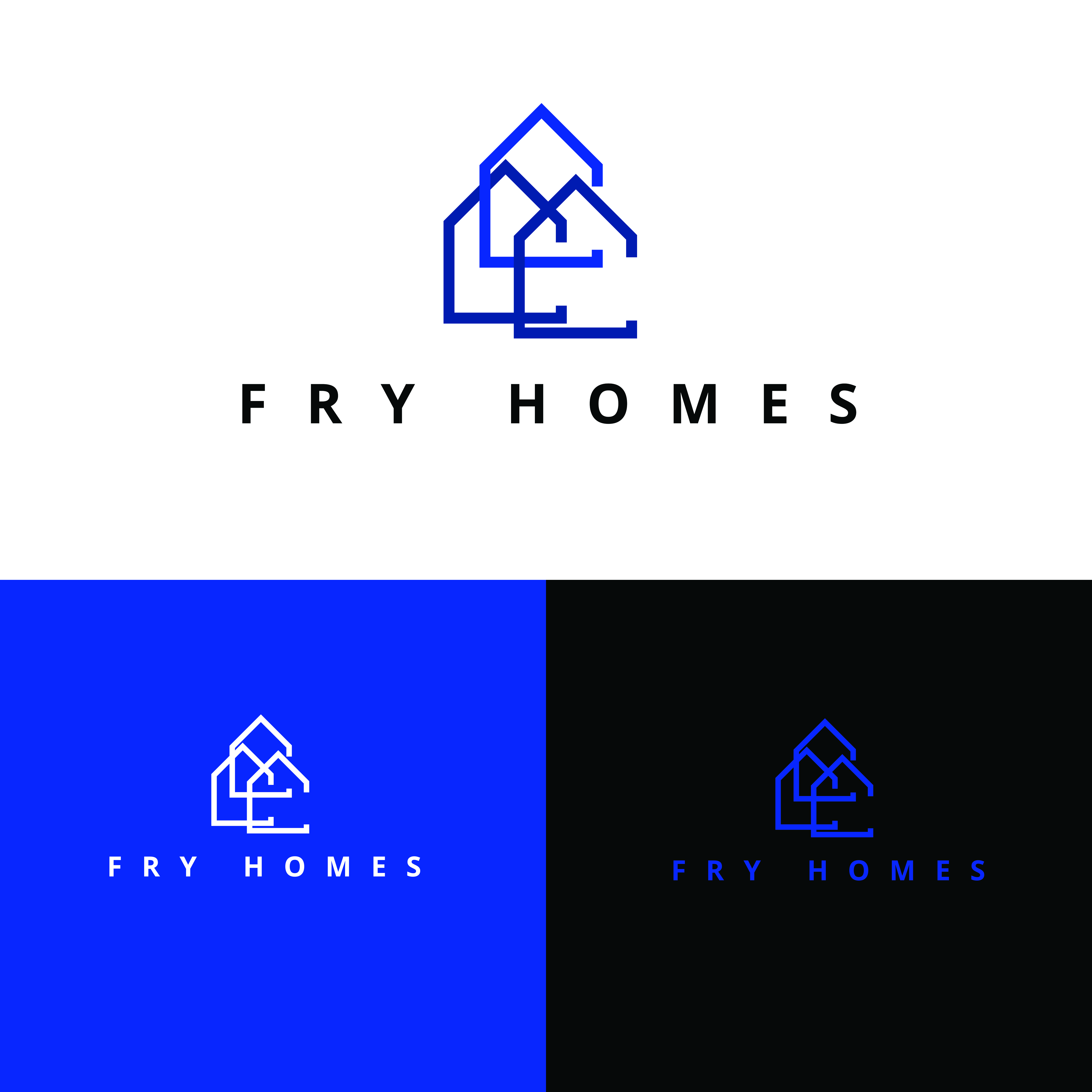 Design de Logo par emmanuel 23 pour ce projet | Design #23332656