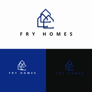 Design de Logo par emmanuel 23 pour ce projet | Design : #23332656