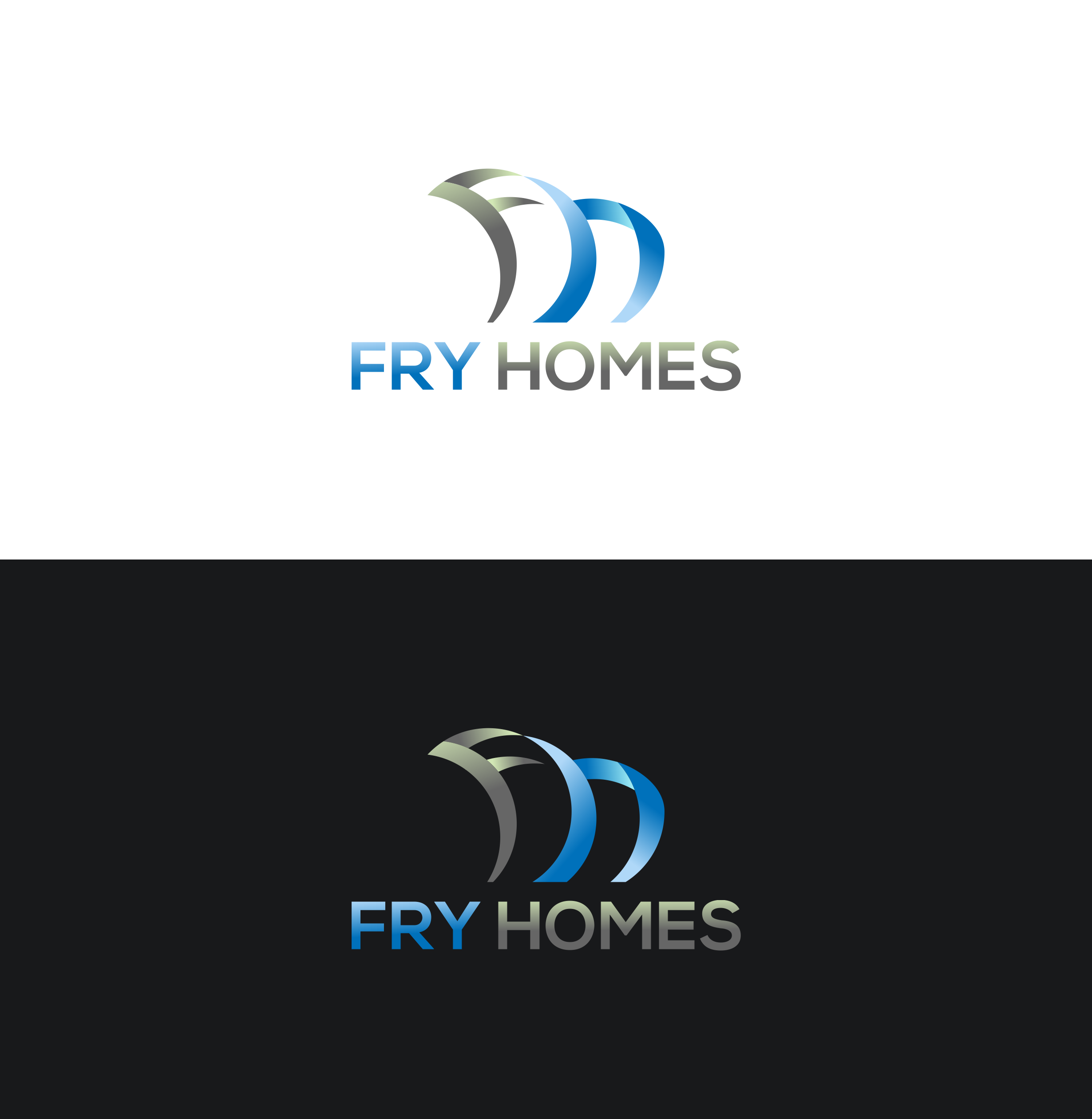 Logo Design by Dedy 7 for this project | Design #23331537