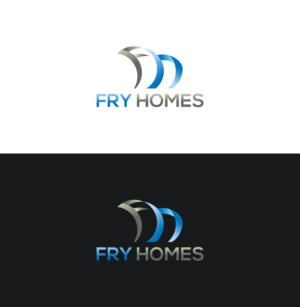 Logo Design by Dedy 7 for this project | Design #23331537