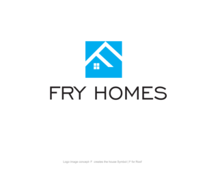 Design de Logo par chaasi pour ce projet | Design : #23323017