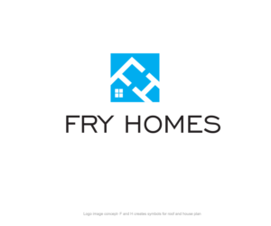 Design de Logo par chaasi pour ce projet | Design : #23323441